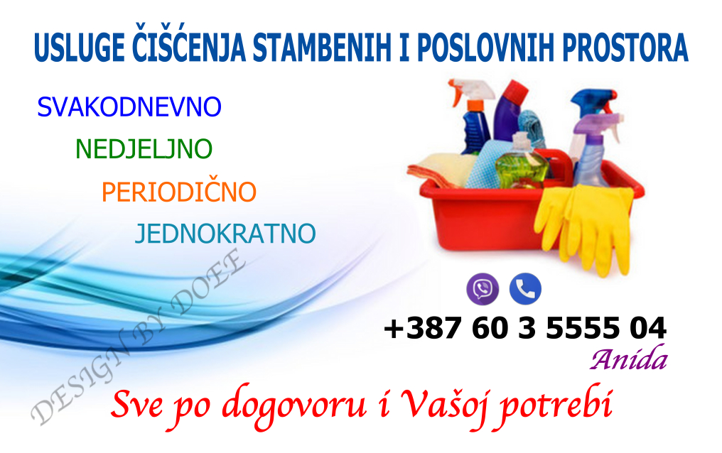 Vizit kartica 17