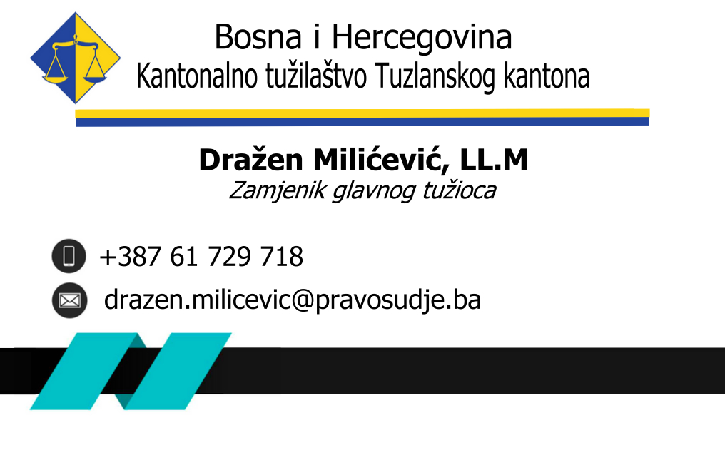 Vizit kartica 18