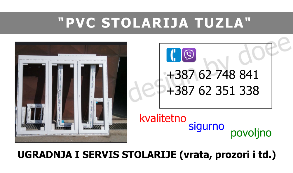 Vizit kartica 19