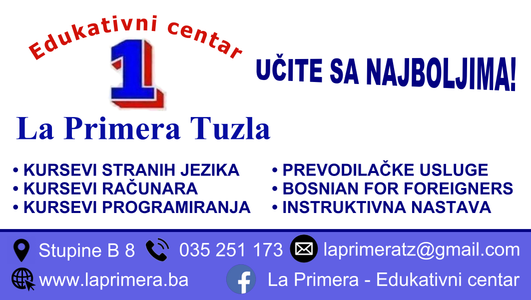 Vizit kartica 23