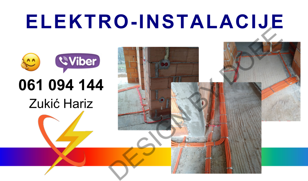 Vizit kartica 39