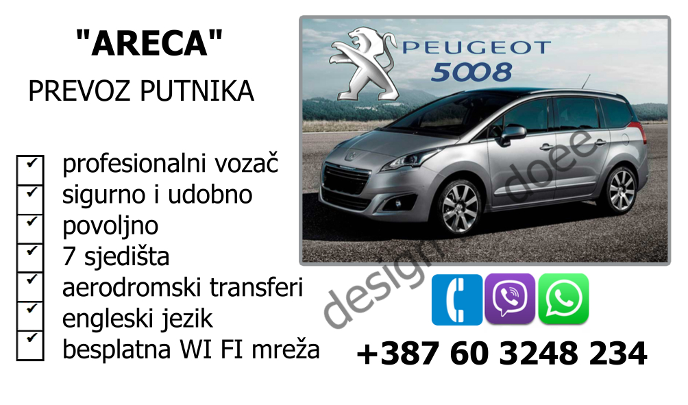 Vizit kartica 51