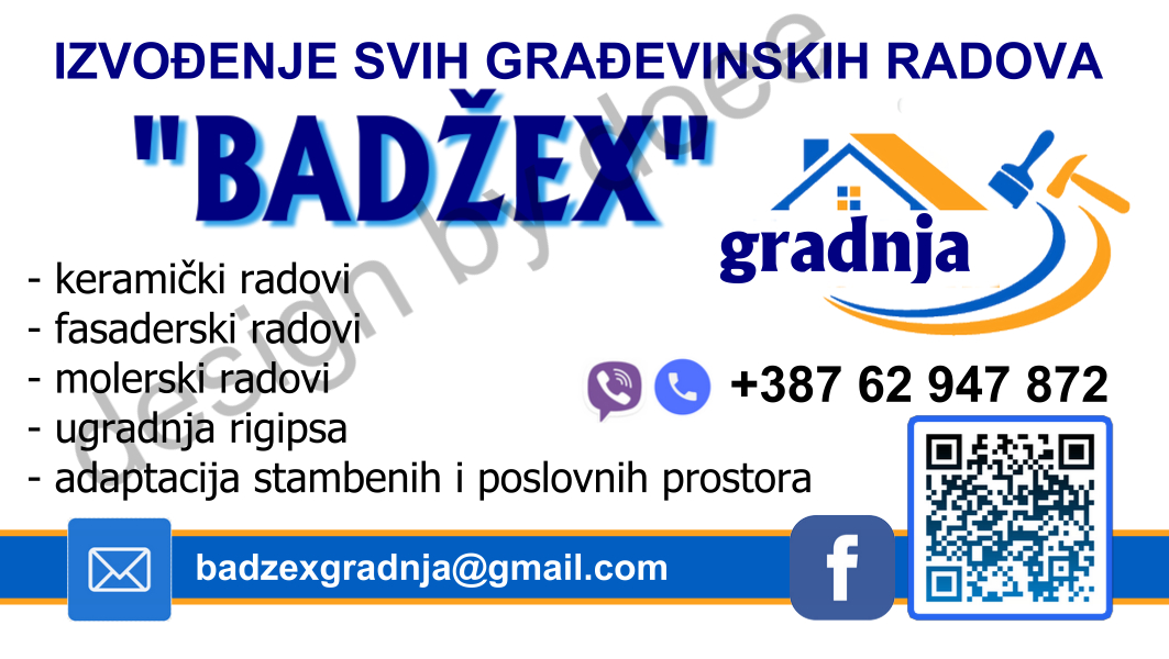 Vizit kartica 7