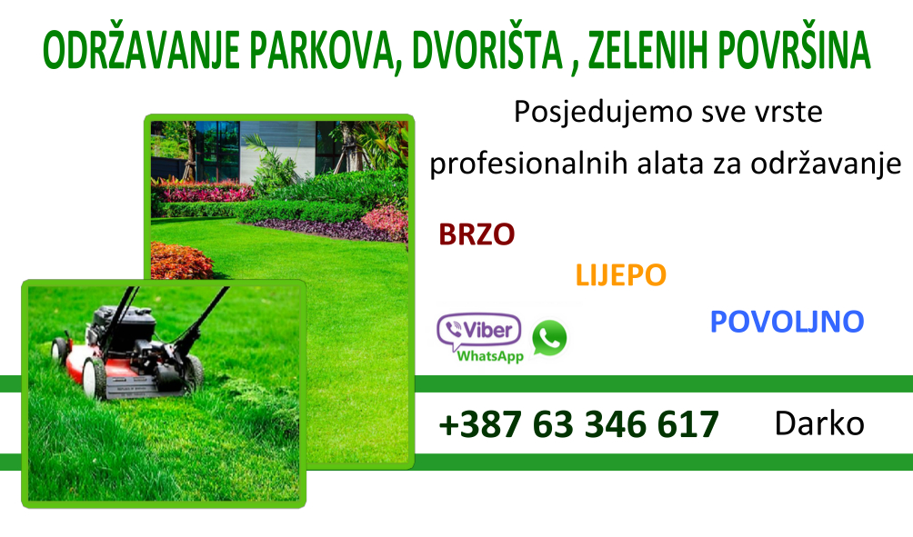 Vizit kartica 8