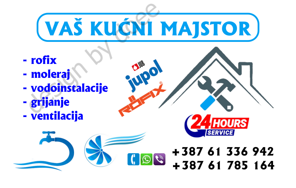 Vizit kartica 9